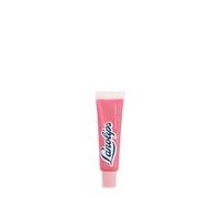 CERAMIDE MILKSHAKE BALM STRAWBERRY BUBBLE - Bálsamo Labial con color