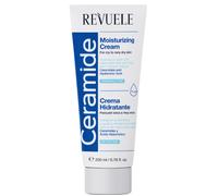 Ceramide Moisturizing Cream Crema Hidratante con Ceramidas 200 ml