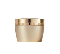 Elizabeth Arden Crema activadora Ceramide Premiere FPS 30 - 50 ml
