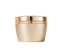 Ceramide premiere intense hidratante crema ojos 15ml