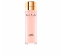 Elizabeth Arden Creamide Purifying Toner Tónico Facial 200 ML