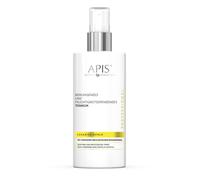 Tónico facial Apis Ceramide Repair, 300 ml, con ceramidas 3 y 6-II, Centella Asiática y ácido hialurónico, hidratante, calmante, regenerador, fortalece la barrera de la piel, pH neutro