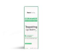 Ceramide Repairing Lip Balm Bálsamo Labial Reparador 10 ml
