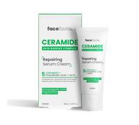 Ceramide Sérum Reparador 30 ml FaceFacts.