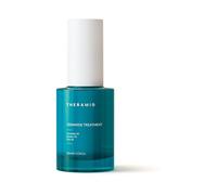 CERAMIDE TREATMENT - Tratamiento de Ceramidas al 3%