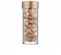 ELIZABETH ARDEN VITAMIN C CERAMIDE CAPSULES RADIANCE RENEWAL SERUM 30UN