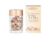 Ceramide Vitamine C Capsules 30 Un