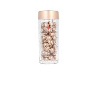 Ceramide Vitamine C Capsules 60 Un