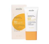 CERAMIDE & CICA protective sun cream 50 ml
