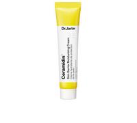 CERAMIDIN crema hidratante de protección de la piel 15 ml