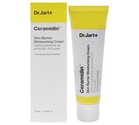 Ceramidin crema hidratante de protección de la piel 50 ml