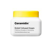 Ceramidin Ectoin-Infused Cream