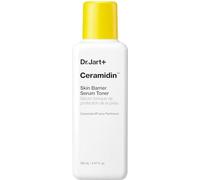 Dr. Jart+ - Tónico Ceramidin Skin Barrier Serum Toner