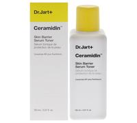 CERAMIDIN sérum tónico protector de la piel 150 ml