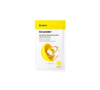 Ceramidin Skin Barrier Moisturizing Mask