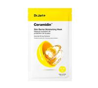 ¡31% DTO! Ceramidin Mascarilla Hidratante 22 gr