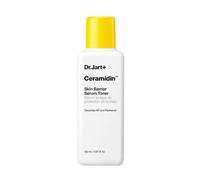 Dr. Jart+ - Tónico Ceramidin Skin Barrier Serum Toner