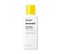 Ceramidin Skin Barrier Serum Toner
