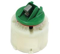 CERAMIX Cartucho De Cerámica 47mm 3-Hoyos