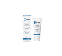 Ceramol 311 Crema Mani, 100ml