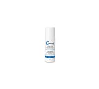 Ceramol 311 Crema facial 50ml