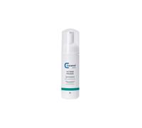 Ceramol ACN3 Actiseb Mousse 150ml