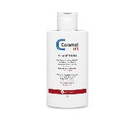 Ceramol champú DS 200 ml - Ceramol
