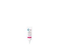 Ceramol Crema Palpebral Compl 10