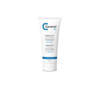 Ceramol Crema 311, 200 ml