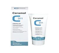 Ceramol Crema 311 75ml