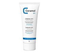 Ceramol - Crema 311, envase de 200 ml