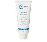 Ceramol Crema Base 311 400Ml