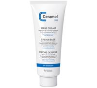 Ceramol Crema Base 400 ml