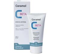 Ceramol Crema íntima 50 ml