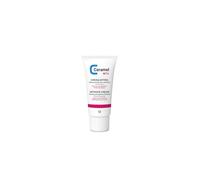 Ceramol Crema Íntima 50 ml