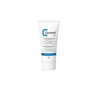Ceramol Lipocrema 311, 50 ml