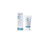Ceramol Lipocrema 311 50Ml (Ps)
