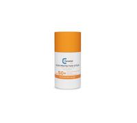 Ceramol Sun Protection stick SPF 50+ 25 g - protector solar en stick para rostro