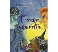 C'erano una volta (Anime bambine)