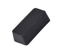 Ceras De Pulido Multiusos Pastas Para Restauración De Metales Varios Metales Compuesto De Pulido De Alto Brillo Fórmulas De Aluminio Cera Abrasiva Para Pulido De Aleación De Cobre