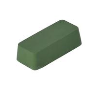 Ceras De Pulido Multiusos Pastas Para Restauración De Metales Varios Metales Compuesto De Pulido De Alto Brillo Fórmulas De Aluminio Cera Abrasiva Para Pulido De Aleación De Cobre