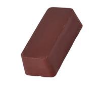 Ceras De Pulido Multiusos Pastas Para Restauración De Metales Varios Metales Compuesto De Pulido De Alto Brillo Fórmulas De Aluminio Cera Abrasiva Para Pulido De Aleación De Cobre