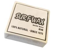 Ceras de temperatura del agua, buena cera para surf, deportes acuáticos, accesorio de surf para océanos y lagos, cera que mejora el agarre