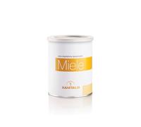 ceras desechables liposoluble 800 ml de titanio Pot Rose - Áreas Sensibles