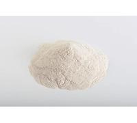 Ceras Martí - Goma Arábiga en Polvo - Resina Natural Soluble - Aglutinante, Espesante y Emulsionante-Ideal para Pintura, Cosmética y Aplicaciones Industriales (NO Alimentario)- 1 Kg
