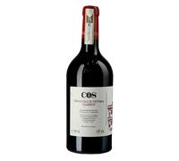 Cerasuolo di Vittoria Classico 2021 - Cos