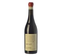 Cerasuolo di Vittoria DOCG Occhipinti Grotte Alte 2020