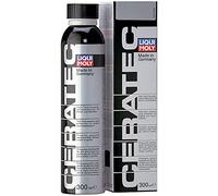 Ceratec Liqui Moly para tratamiento cerámico, para motores, 300 ml