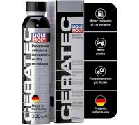 Liqui Moly 3721 Cera Tec