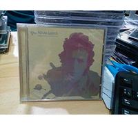 Cerati, Gustavo - Canciones Elegidas 93/04